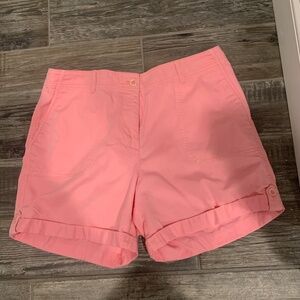 Talbots shorts